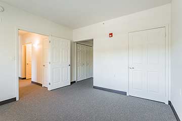 Medford NY Senior Apartments