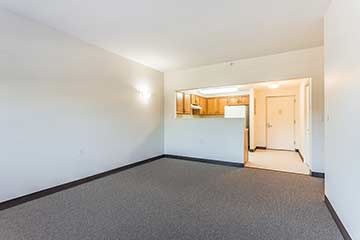 Medford NY Senior Apartments