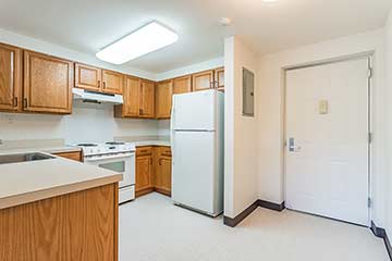 Medford NY Senior Apartments